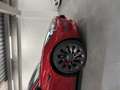 Tesla Model 3 Long-Range Dual Motor Performance AWD Rot - thumbnail 5