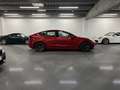 Tesla Model 3 Long-Range Dual Motor Performance AWD Rot - thumbnail 6