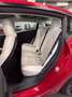 Tesla Model 3 Long-Range Dual Motor Performance AWD Rot - thumbnail 12