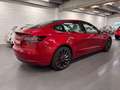 Tesla Model 3 Long-Range Dual Motor Performance AWD Rot - thumbnail 8