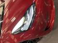 Tesla Model 3 Long-Range Dual Motor Performance AWD Rot - thumbnail 2
