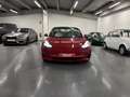 Tesla Model 3 Long-Range Dual Motor Performance AWD Rot - thumbnail 3