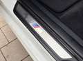 BMW X4 xDrive30d M Sport AHK Schiebedach Sport Aut. Weiß - thumbnail 17