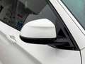 BMW X4 xDrive30d M Sport AHK Schiebedach Sport Aut. Weiß - thumbnail 13