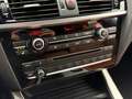 BMW X4 xDrive30d M Sport AHK Schiebedach Sport Aut. Weiß - thumbnail 38