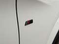 BMW X4 xDrive30d M Sport AHK Schiebedach Sport Aut. Weiß - thumbnail 10