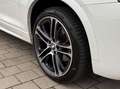 BMW X4 xDrive30d M Sport AHK Schiebedach Sport Aut. Weiß - thumbnail 11