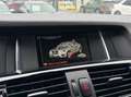 BMW X4 xDrive30d M Sport AHK Schiebedach Sport Aut. Weiß - thumbnail 36