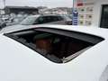 BMW X4 xDrive30d M Sport AHK Schiebedach Sport Aut. Weiß - thumbnail 15