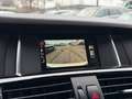 BMW X4 xDrive30d M Sport AHK Schiebedach Sport Aut. Weiß - thumbnail 37