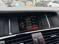 BMW X4 xDrive30d M Sport AHK Schiebedach Sport Aut. Weiß - thumbnail 35