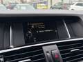 BMW X4 xDrive30d M Sport AHK Schiebedach Sport Aut. Weiß - thumbnail 29