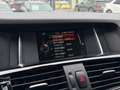BMW X4 xDrive30d M Sport AHK Schiebedach Sport Aut. Weiß - thumbnail 33