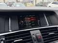 BMW X4 xDrive30d M Sport AHK Schiebedach Sport Aut. Weiß - thumbnail 34