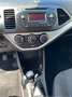 Kia Picanto Picanto  5-Türer 1.2 Spirit Rot - thumbnail 6