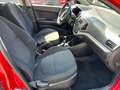 Kia Picanto Picanto  5-Türer 1.2 Spirit Rot - thumbnail 5