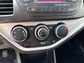 Kia Picanto Picanto  5-Türer 1.2 Spirit Rot - thumbnail 8