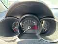 Kia Picanto Picanto  5-Türer 1.2 Spirit Rot - thumbnail 7