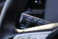 Honda Jazz 1.5 e:HEV Advance Crosstar Automaat - All-in rijkl Zwart - thumbnail 32