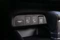 Honda Jazz 1.5 e:HEV Advance Crosstar Automaat - All-in rijkl Zwart - thumbnail 21