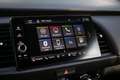 Honda Jazz 1.5 e:HEV Advance Crosstar Automaat - All-in rijkl Zwart - thumbnail 17