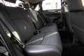 Honda Jazz 1.5 e:HEV Advance Crosstar Automaat - All-in rijkl Zwart - thumbnail 7
