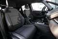 Honda Jazz 1.5 e:HEV Advance Crosstar Automaat - All-in rijkl Black - thumbnail 5