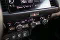 Honda Jazz 1.5 e:HEV Advance Crosstar Automaat - All-in rijkl Zwart - thumbnail 20