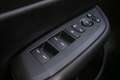 Honda Jazz 1.5 e:HEV Advance Crosstar Automaat - All-in rijkl Zwart - thumbnail 33