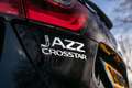 Honda Jazz 1.5 e:HEV Advance Crosstar Automaat - All-in rijkl Zwart - thumbnail 29