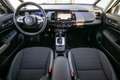 Honda Jazz 1.5 e:HEV Advance Crosstar Automaat - All-in rijkl Black - thumbnail 11