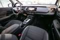 Honda Jazz 1.5 e:HEV Advance Crosstar Automaat - All-in rijkl Zwart - thumbnail 4