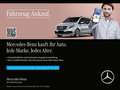 Mercedes-Benz T-Class T 180 d Klimaautom+AHK+Navi+MBUX+ParkP+PTS+Kamera Blauw - thumbnail 19