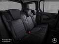 Mercedes-Benz T-Class T 180 d Klimaautom+AHK+Navi+MBUX+ParkP+PTS+Kamera Blu/Azzurro - thumbnail 11