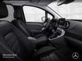 Mercedes-Benz T-Class T 180 d Klimaautom+AHK+Navi+MBUX+ParkP+PTS+Kamera Blau - thumbnail 9