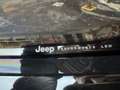Jeep Avenger Avenger 1.2 turbo Summit 100cv KM ZERO ITALIANA!! Gris - thumbnail 5