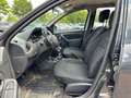 Dacia Duster I Laureate 4x2*1.HAND*NAVI+ALU*KLIMA*AHK* Grey - thumbnail 12