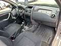 Dacia Duster I Laureate 4x2*1.HAND*NAVI+ALU*KLIMA*AHK* Grey - thumbnail 13