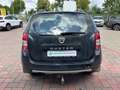Dacia Duster I Laureate 4x2*1.HAND*NAVI+ALU*KLIMA*AHK* Grey - thumbnail 6