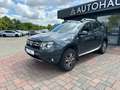 Dacia Duster I Laureate 4x2*1.HAND*NAVI+ALU*KLIMA*AHK* Grey - thumbnail 3