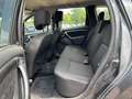 Dacia Duster I Laureate 4x2*1.HAND*NAVI+ALU*KLIMA*AHK* Grey - thumbnail 15
