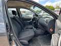Dacia Duster I Laureate 4x2*1.HAND*NAVI+ALU*KLIMA*AHK* Grey - thumbnail 14