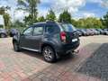 Dacia Duster I Laureate 4x2*1.HAND*NAVI+ALU*KLIMA*AHK* Grey - thumbnail 5
