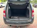 Dacia Duster I Laureate 4x2*1.HAND*NAVI+ALU*KLIMA*AHK* Grey - thumbnail 10