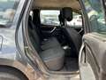 Dacia Duster I Laureate 4x2*1.HAND*NAVI+ALU*KLIMA*AHK* Grey - thumbnail 16