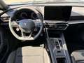 CUPRA Formentor 1.5 eTSI DSG Noir - thumbnail 6