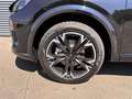 CUPRA Formentor 1.5 eTSI DSG Noir - thumbnail 12