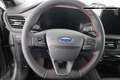 Ford Kuga ST-Line 1.5 EcoBoost ST-Line, Navi, LED, Kamera... Argent - thumbnail 5