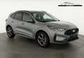 Ford Kuga ST-Line 1.5 EcoBoost ST-Line, Navi, LED, Kamera... Argent - thumbnail 2