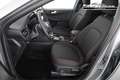 Ford Kuga ST-Line 1.5 EcoBoost ST-Line, Navi, LED, Kamera... Argent - thumbnail 9